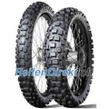 Dunlop Geomax MX 71 ( 110/90-19 TT 62M Hinterrad, M/C, Variante A )