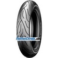 Michelin Commander II ( 140/80B17 TT/TL 69H M/C, Vorderrad )