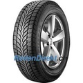 Bridgestone Blizzak LM-32 C ( 215/60 R16C 103/101T 6PR )