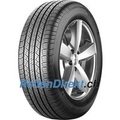 Michelin Latitude Tour HP ( 255/50 R19 103V , N0 )