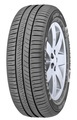 Michelin, Michelin Energy Saver+ ( 215/65 R15 96H )