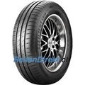 Goodyear, Goodyear EfficientGrip Performance ( 185/60 R15 88H XL )