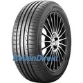 Dunlop, Dunlop Sport BluResponse ( 205/55 R16 91H )