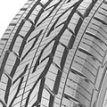 Continental, Continental ContiCrossContact LX 2 ( 245/70 R16 107H )