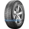 Continental, Continental ContiCrossContact LX 2 ( 245/70 R16 107H )