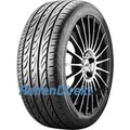 Pirelli P Zero Nero GT ( 225/45 ZR18 95Y XL )