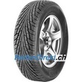 Maxxis MA-SAS ( 265/70 R15 112H )