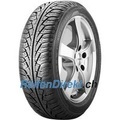 Uniroyal, Uniroyal MS Plus 77 ( 275/45 R20 110V XL , SUV )