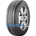 Bridgestone Blizzak W810 ( 195/65 R16C 104/102T )