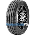 Barum Bravuris 3HM ( 215/50 R17 91Y )