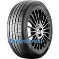 Nexen N Fera RU1 ( 255/55 R18 109Y RF 4PR RPB )