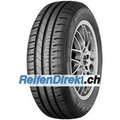 Falken SINCERA SN832A ECORUN ( 185/70 R14 88H )