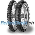 Metzeler MCE6 Days Extreme ( 140/80-18 TT Hinterrad, Mischung Super Soft, NHS )