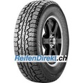 Nokian Rotiiva AT ( 275/55 R20 117T XL )
