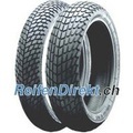 Heidenau K73 ( 160/60-17 TL 69H M/C )