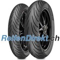 Pirelli Angel CiTy ( 80/90-17 TL 44S M/C, Vorderrad )