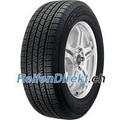 Yokohama Geolandar H/T (G056) ( 235/75 R15 109H XL )