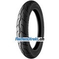 Michelin Scorcher 31 ( 80/90-21 RF TT/TL 54H M/C, Vorderrad )