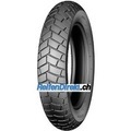 Michelin Scorcher 32 ( 130/90B16 RF TT/TL 73H Vorderrad, M/C )
