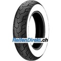 Dunlop D 404 WWW ( 150/80B16 TT 71H Hinterrad, M/C WWW )