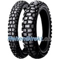 Dunlop D605 F ( 70/100-19 TT 42P M/C, Variante J, Vorderrad )