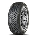 Falken, Falken EUROWINTER HS01 ( 205/50 R16 91H XL )