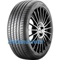 Firestone Roadhawk ( 225/55 R16 99Y XL )