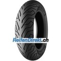 Michelin, Michelin City Grip ( 100/80-10 TL 53L Hinterrad, Vorderrad )