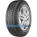 Falken WILDPEAK A/T AT3WA ( 265/70 R17 115S )