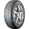Nokian WR SUV 4 ( 235/60 R17 106H XL )