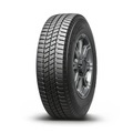 Michelin, Michelin Agilis CrossClimate ( 225/65 R16C 112/110R )