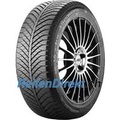 Goodyear Vector 4 Seasons ( 195/60 R16C 99/97H 6PR )