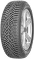 Goodyear, Goodyear UltraGrip 9+ ( 205/55 R16 91T )