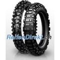 Michelin, Michelin Desert Race ( 140/80-18 TT 70R Hinterrad, M/C )