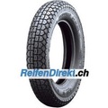 Heidenau K38 ( 3.50-10 RF TT 59M )