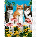 undefined, Puzzle 
