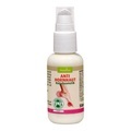 NaturGut Anti-Hornhaut, 50 ml