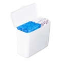 undefined, Hygieneartikel-Orga