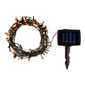 undefined, Solar-Lichterkette