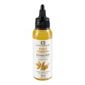 Argan Öl 