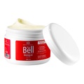 Hairbell Haarmaske, 250 ml