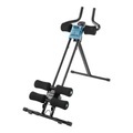 BEST DIRECT GYMFORM AB GENERATOR BLUE -