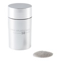 undefined, Super Million Hair, 15 g, grau