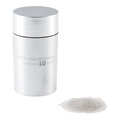 undefined, Super Million Hair, 15 g