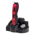 Haar-Trimmer 