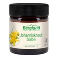 Bergland Johanniskraut-Salbe, 30 ml