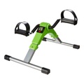 Trimm-Trainer 