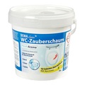 WC-Zauberschaum