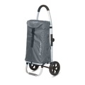 Playmarket, Playmarket Einkaufswagen 46 L