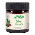 Bergland Zirben Balsam, 30 ml